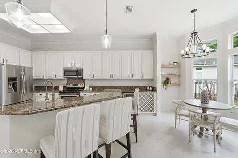 485 Big Tree Road Ponte Vedra Beach FL 32082
