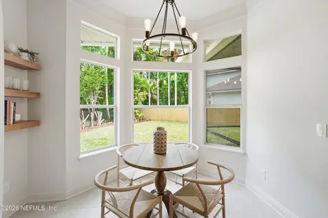 485 Big Tree Road Ponte Vedra Beach FL 32082