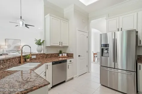 485 Big Tree Road Ponte Vedra Beach FL 32082