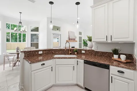 485 Big Tree Road Ponte Vedra Beach FL 32082