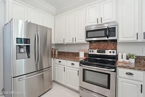 485 Big Tree Road Ponte Vedra Beach FL 32082