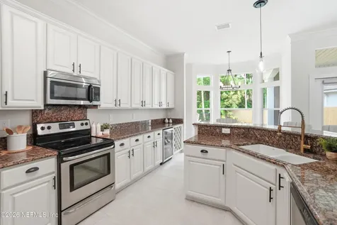 485 Big Tree Road Ponte Vedra Beach FL 32082