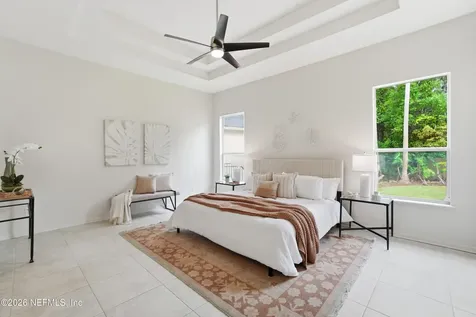 485 Big Tree Road Ponte Vedra Beach FL 32082