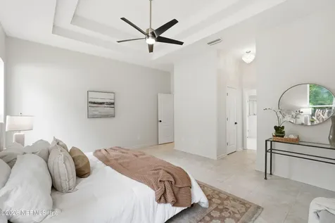485 Big Tree Road Ponte Vedra Beach FL 32082