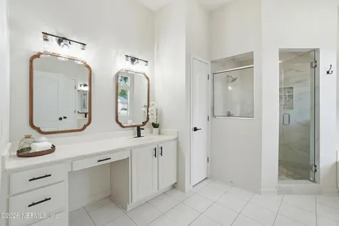 485 Big Tree Road Ponte Vedra Beach FL 32082
