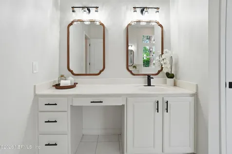 485 Big Tree Road Ponte Vedra Beach FL 32082