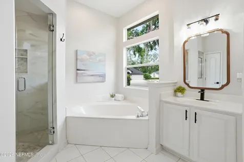 485 Big Tree Road Ponte Vedra Beach FL 32082