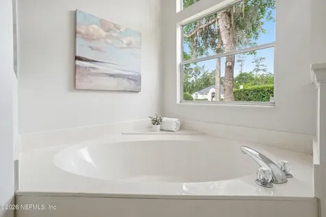 485 Big Tree Road Ponte Vedra Beach FL 32082