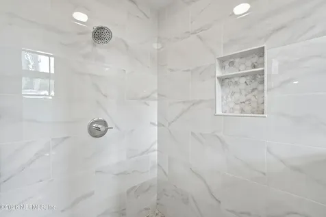 485 Big Tree Road Ponte Vedra Beach FL 32082