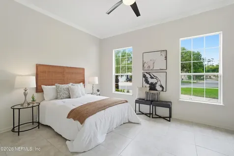 485 Big Tree Road Ponte Vedra Beach FL 32082