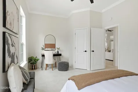 485 Big Tree Road Ponte Vedra Beach FL 32082