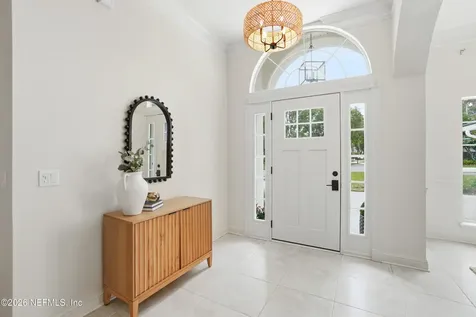 485 Big Tree Road Ponte Vedra Beach FL 32082