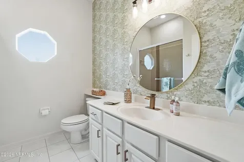 485 Big Tree Road Ponte Vedra Beach FL 32082