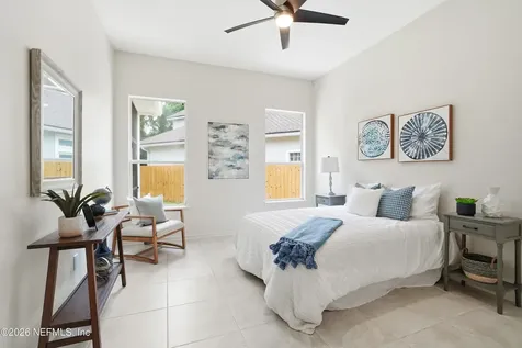 485 Big Tree Road Ponte Vedra Beach FL 32082
