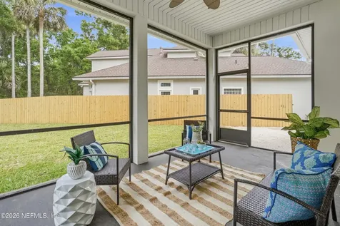 485 Big Tree Road Ponte Vedra Beach FL 32082