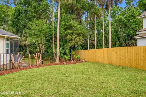 485 Big Tree Road Ponte Vedra Beach FL 32082