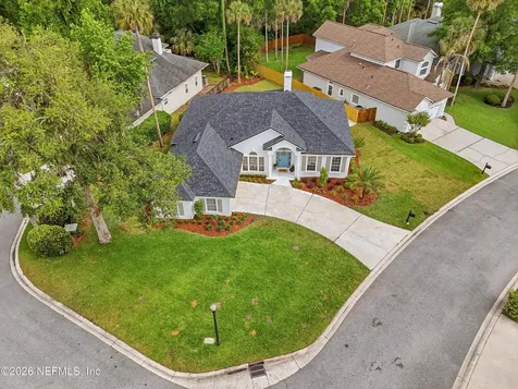 485 Big Tree Road Ponte Vedra Beach FL 32082