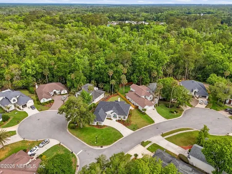 485 Big Tree Road Ponte Vedra Beach FL 32082