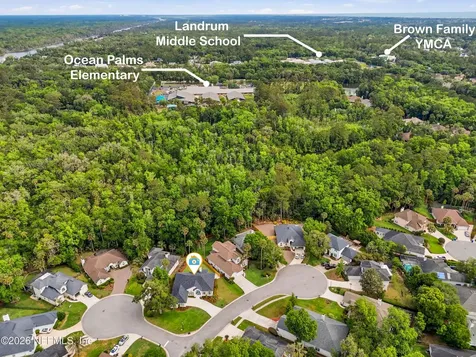 485 Big Tree Road Ponte Vedra Beach FL 32082