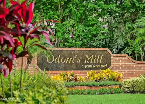485 Big Tree Road Ponte Vedra Beach FL 32082