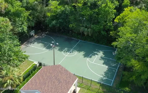 485 Big Tree Road Ponte Vedra Beach FL 32082