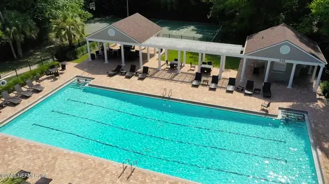 485 Big Tree Road Ponte Vedra Beach FL 32082
