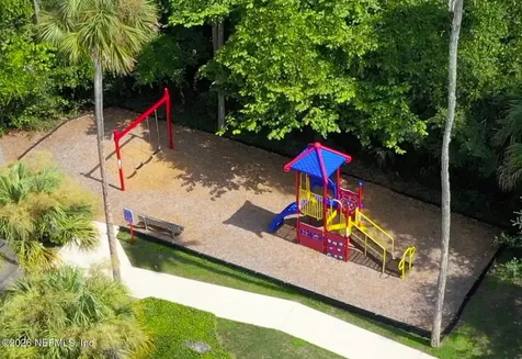 485 Big Tree Road Ponte Vedra Beach FL 32082