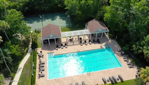 485 Big Tree Road Ponte Vedra Beach FL 32082