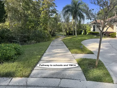 485 Big Tree Road Ponte Vedra Beach FL 32082