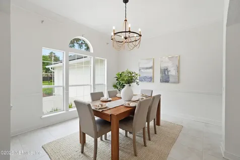 485 Big Tree Road Ponte Vedra Beach FL 32082