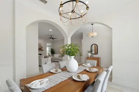 485 Big Tree Road Ponte Vedra Beach FL 32082
