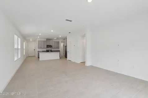 7226 Emily Meadow Way Jacksonville FL 32219