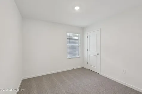 7226 Emily Meadow Way Jacksonville FL 32219