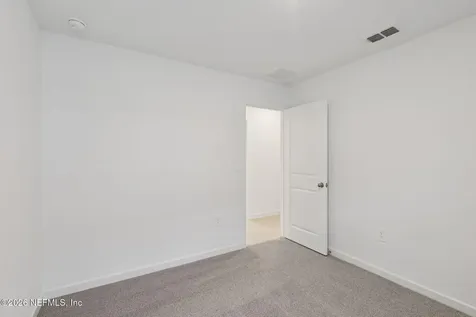 7226 Emily Meadow Way Jacksonville FL 32219