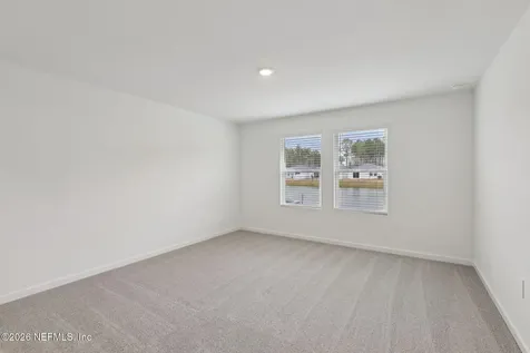 7226 Emily Meadow Way Jacksonville FL 32219