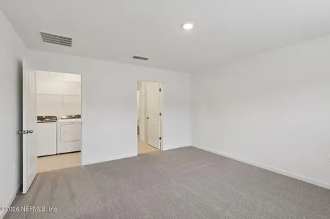 7226 Emily Meadow Way Jacksonville FL 32219