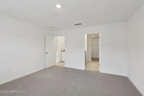 7226 Emily Meadow Way Jacksonville FL 32219
