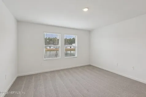 7226 Emily Meadow Way Jacksonville FL 32219