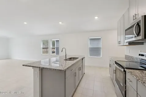 7226 Emily Meadow Way Jacksonville FL 32219