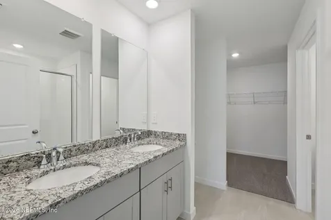 7226 Emily Meadow Way Jacksonville FL 32219