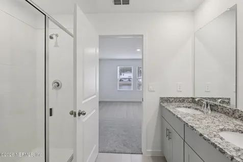 7226 Emily Meadow Way Jacksonville FL 32219
