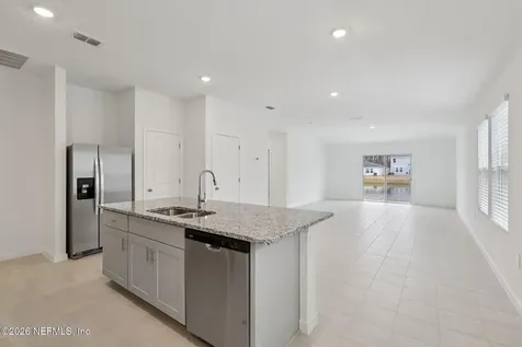7226 Emily Meadow Way Jacksonville FL 32219