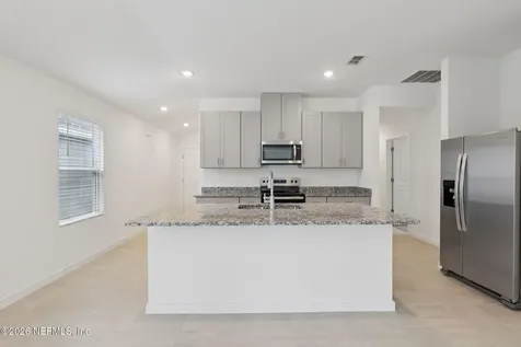 7226 Emily Meadow Way Jacksonville FL 32219