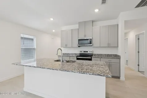 7226 Emily Meadow Way Jacksonville FL 32219