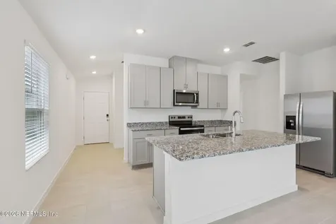 7226 Emily Meadow Way Jacksonville FL 32219