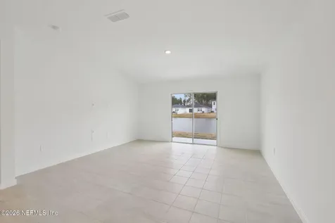 7226 Emily Meadow Way Jacksonville FL 32219