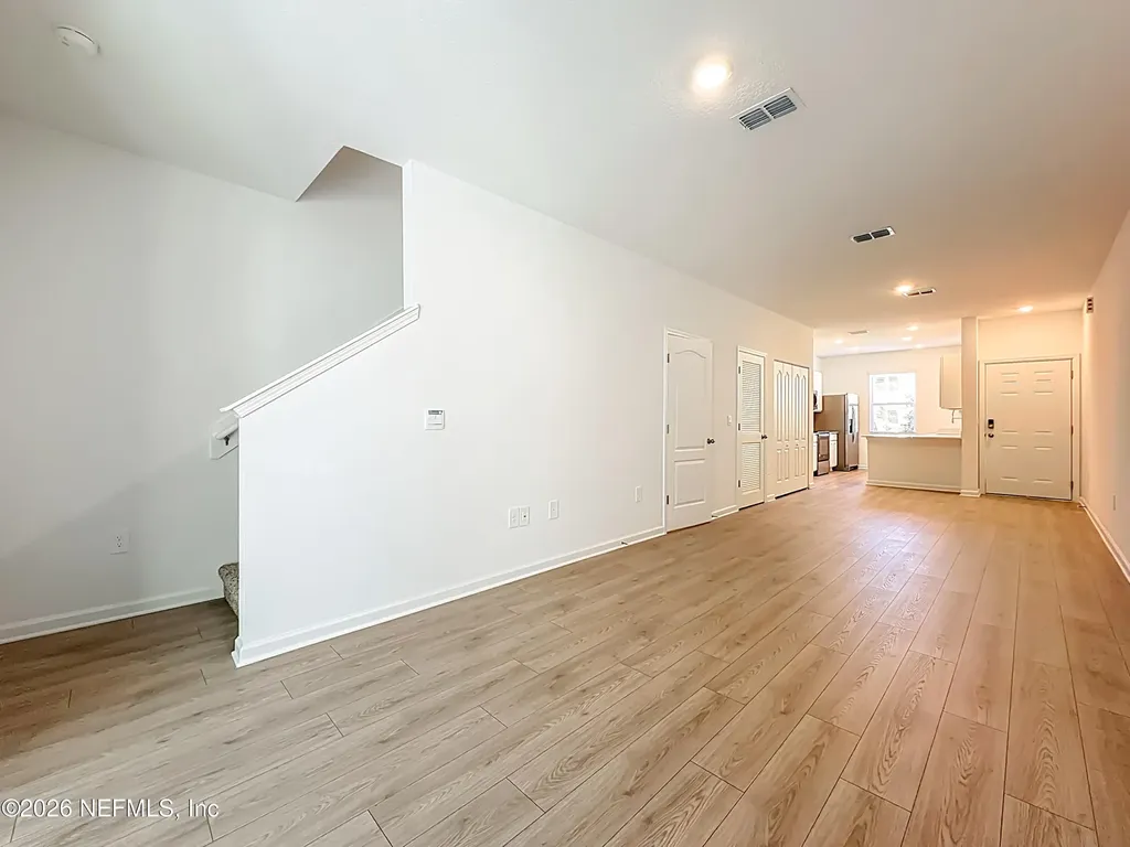 199 Palmetto Ridge Road St. Augustine FL 32095