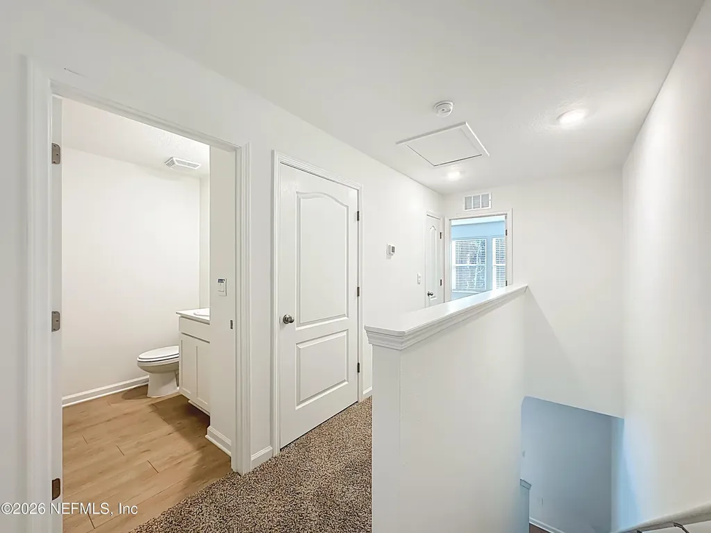 199 Palmetto Ridge Road St. Augustine FL 32095