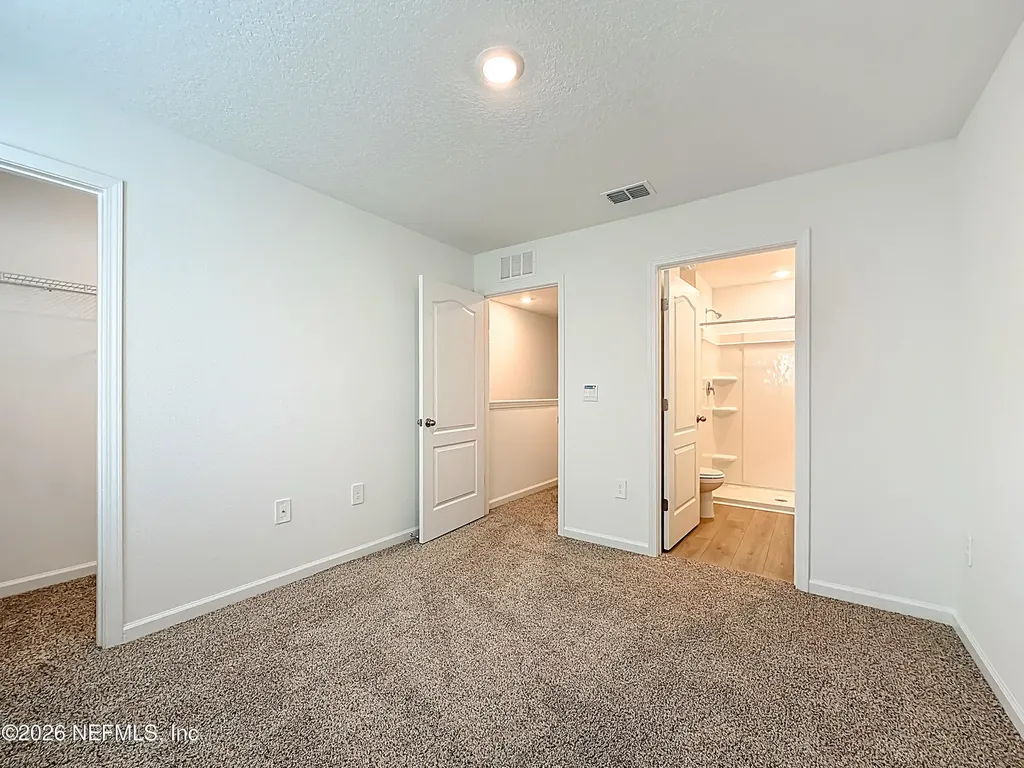 199 Palmetto Ridge Road St. Augustine FL 32095
