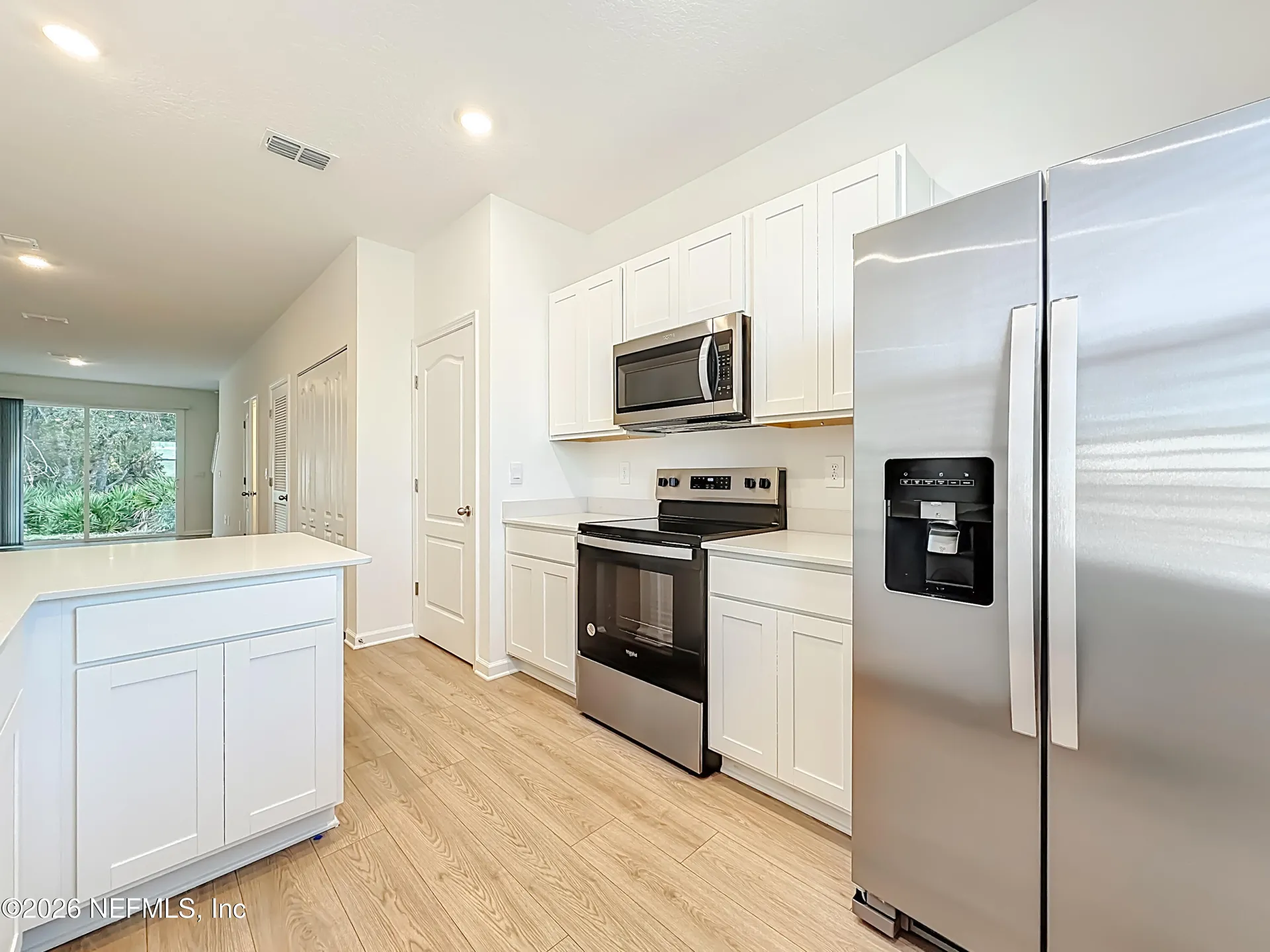 199 Palmetto Ridge Road St. Augustine FL 32095